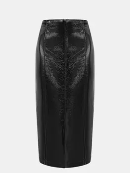 Юбки Armani Exchange