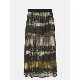 Юбки Betty Barclay