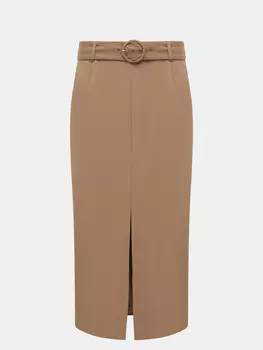 Юбки Betty Barclay