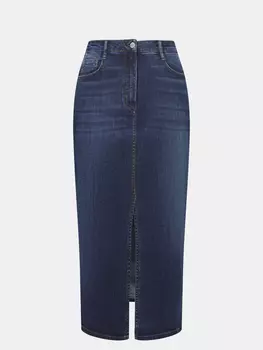 Юбки Betty Barclay