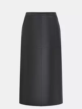 Юбки Betty Barclay