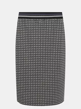 Юбки Betty Barclay