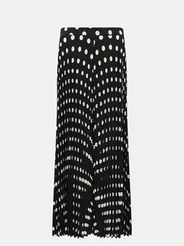 Юбки-брюки Luisa Spagnoli