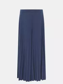 Юбки-брюки Pennyblack