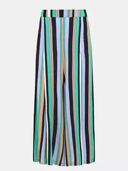 Юбки-брюки TWINSET ACTITUDE