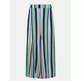 Юбки-брюки TWINSET ACTITUDE