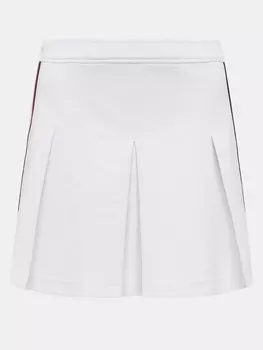 Юбки EA7 Emporio Armani