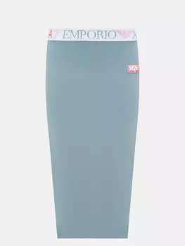 Юбки EA7 Emporio Armani