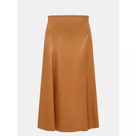 Юбки Emme Marella