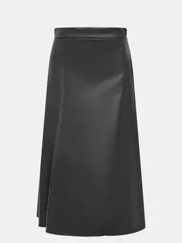 Юбки Emme Marella