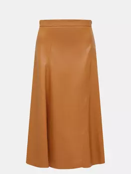 Юбки Emme Marella