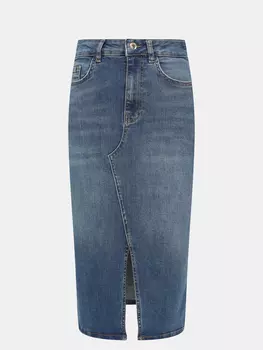 Юбки Emme Marella