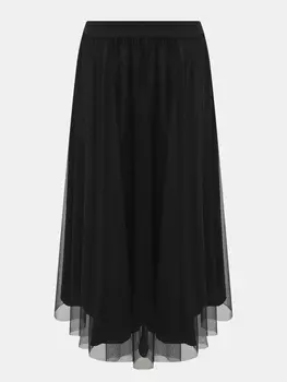 Юбки Emme Marella