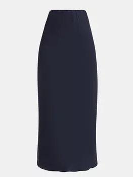 Юбки Emme Marella