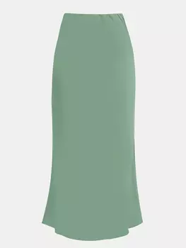 Юбки Emme Marella