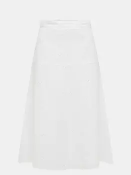 Юбки Emme Marella