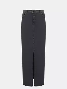 Юбки Emme Marella