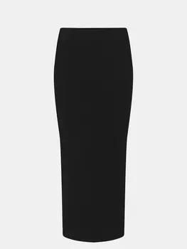 Юбки Emme Marella