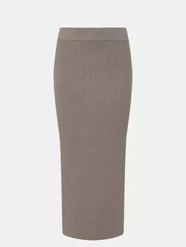 Юбки Emme Marella