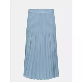 Юбки Gerry Weber