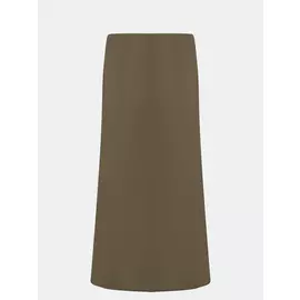 Юбки Gerry Weber