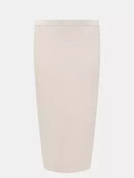 Юбки Gerry Weber