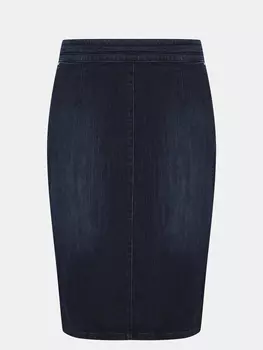 Юбки Gerry Weber