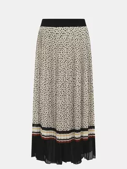 Юбки Gerry Weber