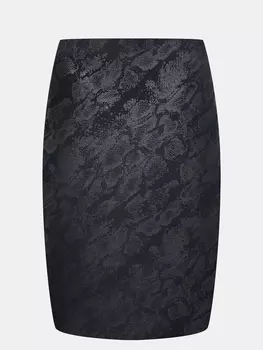 Юбки Gerry Weber