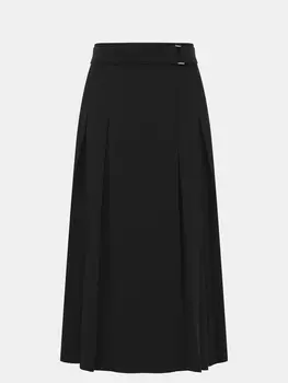 Юбки Gerry Weber