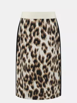 Юбки Gerry Weber