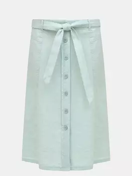 Юбки Gerry Weber Edition