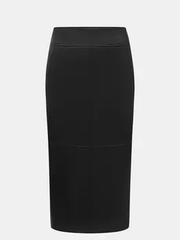 Юбки Gerry Weber Edition