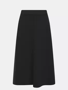 Юбки Gerry Weber Edition