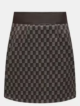Юбки GUESS