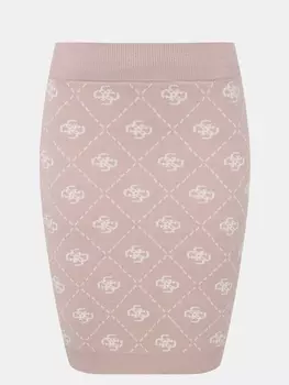 Юбки GUESS