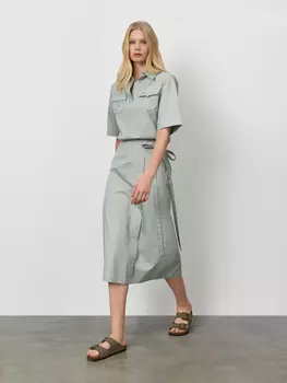 Юбки Just Clothes