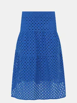 Юбки Just Clothes