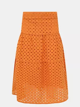 Юбки Just Clothes