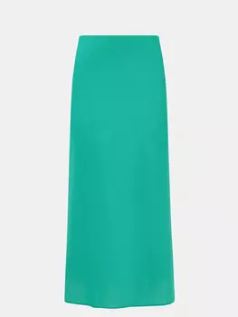 Юбки Just Clothes