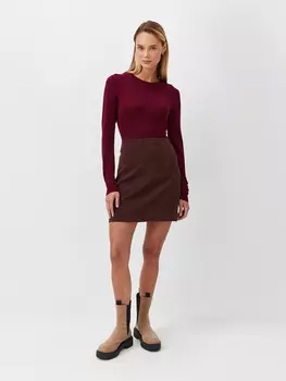 Юбки Just Clothes
