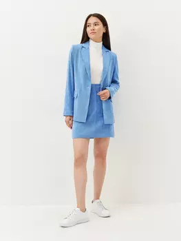 Юбки Just Clothes