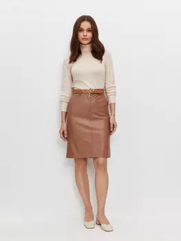 Юбки Just Clothes