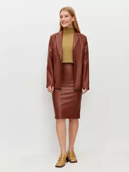 Юбки Just Clothes