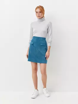 Юбки Just Clothes