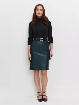 Юбки Just Clothes