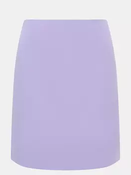 Юбки Just Clothes