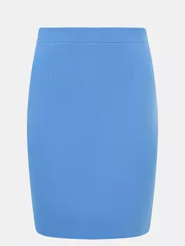 Юбки Just Clothes