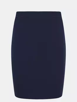 Юбки Just Clothes