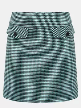 Юбки Just Clothes